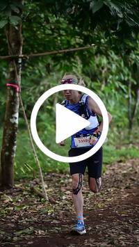 BIB:  <button type="button" onclick="openModal(27291295)" class="btn btn-primary btn-sm float-right" data-toggle="modal" data-target=".modal-high-quality">
                <i class="fa fa-download"></i> Download
                </button>